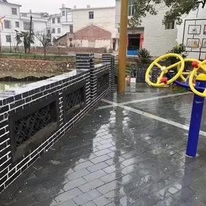 �����¹ŵ�ש ������ש���� ������ש����Ǯһƽ��