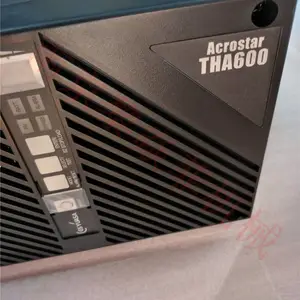 ��ǳGSYUASA ��ǳ����NPϵ�� Ǧ����THA1000-10