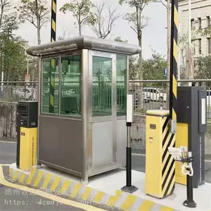 ������ͤ��¥��ӭ������վ��ͤͣ�����շѸ�ͤ����ͤ
