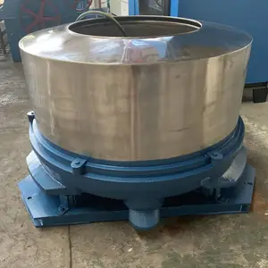 �ӱ����ݱ�Ƶ��������ʽ��ҵ��ˮ�� ��ͥ��ҵϴ�»� ����ϴ�ѻ�
