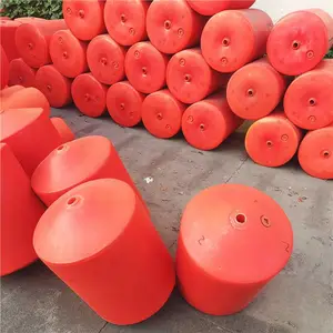 1.2�׺���ϵ������ �߷��Ӿ���ϩϵ������
