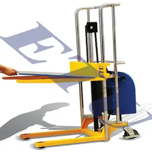 ETU������,EJ�Ͱ�綯���ͶѸ߳�,�ɵ����� �غ�400kg������1.5��