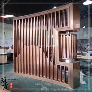 ��ɽõ�����ֺ������żӹ� ���̲�����š��ſ�