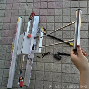 ���ʽ�綯���������渲Ĥ��