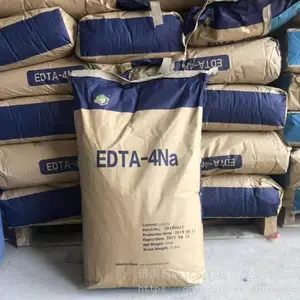 ����EDTA���� �Ҷ������������ϼ� �ܿ�EDTA����