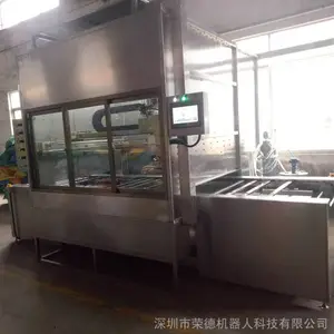 Ϳװ�ع�����Ϳ �Զ�����Ϳ�����߳��� ��Ϳ�Զ���