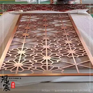 ����������˿�¹Ų����������� �����������װ�β���ֻ���