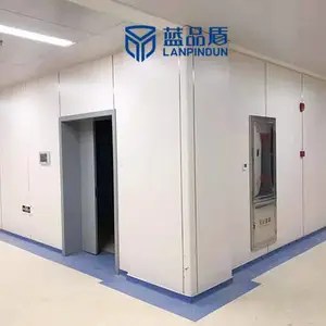 蓝品盾预涂板供应-蓝品盾建材(在线咨询)-漳县蓝品盾预涂板