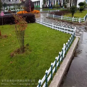 ��ũ�彨�軤�� �̻���Χ�� PVCС��դ��