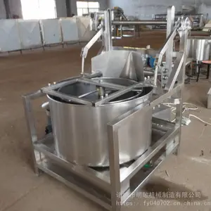 ��Ӧ�Զ�ж����ըʳƷ���ͻ� �������߲���ˮ�� ʱ��������趨