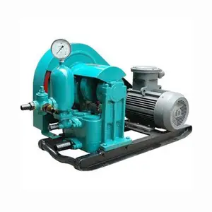 2NB200/4-22�ཬ�� 2NB200/4-22�ཬ�ó��� �ཬ�ü۸�