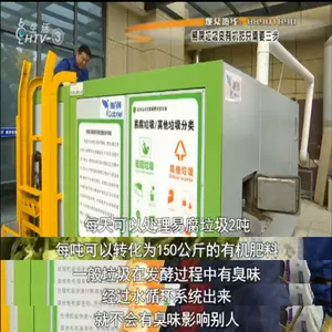 �������������豸�� �Ӱ���ũó�г����������豸,�˳����������豸