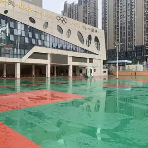 ������� 5mm��1����ĥ���� �������� �º�����
