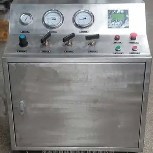 ����ֱ��������ѹ�ÿ�����ѹ ������ѹ ú����ѹ ������ѹ ���Ϻ�˼��
