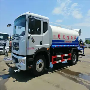 �����ڵ���ˮ����ʤ��ˮ������