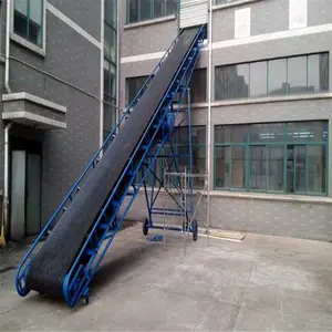 ���ݲֿ�ж���ƶ�ʽƤ���� �ٶȿɵ��ڷ��������ͻ�Lj8