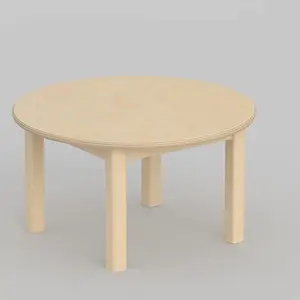�����ɶ����׶�԰ר�����ʵľ������ ��ͯѧϰ���������豸