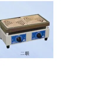 ���õ�¯ ���� �ͺ� WY88-DL-1 ��� M116829