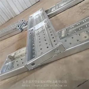 ����ֱ��2�׶�п������-�人�糧ר�ø�����