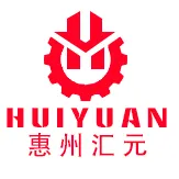 惠州市惠城区汇元五金机械营业部