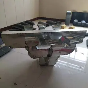 �����¹��ߣ������ߣ��Ž���