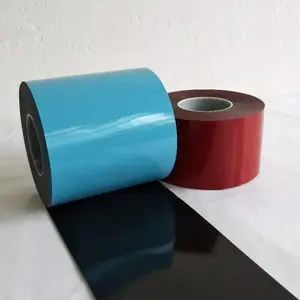 ����2.0�� PE����˫�潺