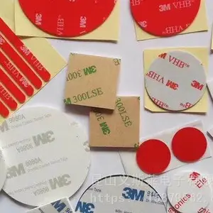 EVA���� ħ����˫�潺***�̶������ŵ��Ŵ�ɴ���������˫�汳����ĸ�� ����***����ɴ��������ճ