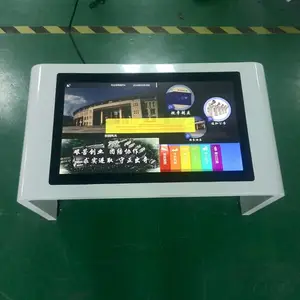 �̳���ʽ����-��Ӧ-�ڹҹ���--������