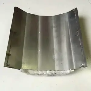 郑州变形缝品牌 建筑物变形缝 价格实惠 型号齐全