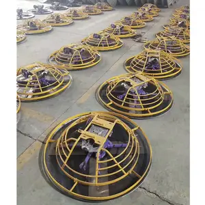 ����������Ĩ���ˮ��·���Ὤ�չ�����������ʹ�ĥ���綯ĥ���