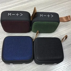 ����ֱ���¿��������忨��������G2�����Я������ó����������