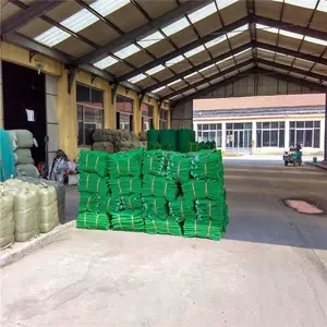 ���������� ������ÿƽ�۸� ���ظ���������