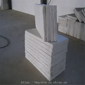���ҵ��ݾ������� �ȷ����Ϲ����� ������ĭ����