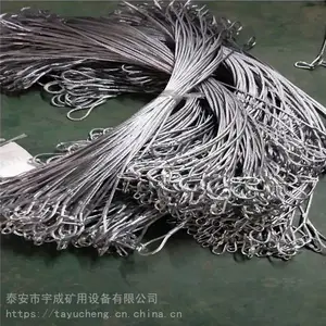 ����Һѹ֧�������������� 10���ַ�����˿��