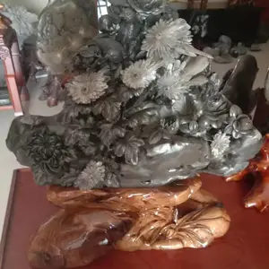 ��λ����***ʯ���ʯ������ɫ��Ʒ��Ȼ�ջ�ʯ����Ʒ�ɼ��ղؾ�Ʒ����Ʒ�ڼ��ղؼ���Ʒ
