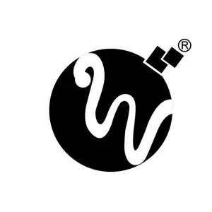 ��˾logo