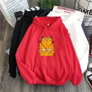 ���ɹ��˰���β��ѧ�����ɼ��޼Ӻ������ӡ����������Ů��ʯʨ10Ԫ��װ����