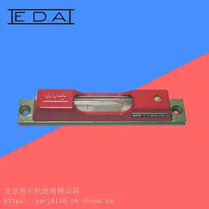 ����EDA����ˮƽ�� 102 ����ˮƽ��