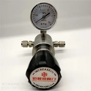 ����������ѹ�� ������ ��Ӧ��ѹ��ѹ�� �����ֻ� ��ѹ���ͺ�