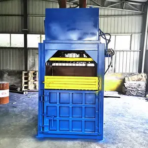 ����Һѹ����� ֽƤҺѹ����� �½�����ʽ�����