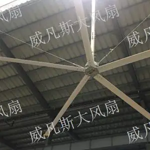 石家庄选择永磁直驱同步电机大风扇回收价 创新服务 广东永丰智威电气供应