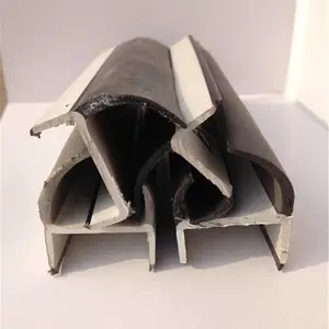 �ܷ���_���������㲿��_�轺˷�ִ�����