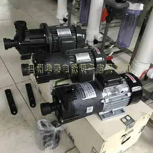 电泳槽循环泵,水泵,电泳漆循环泵,超滤机泵,槽液循环泵 电泳设备电极