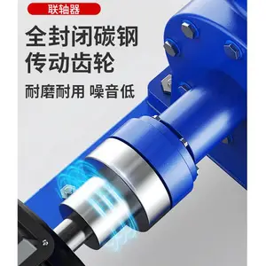 ���������������Ͽ����� ��Ѽ�����������ֳר�ÿ�����