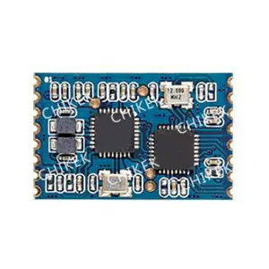 高频MIFARE卡射频读写模块,RFID读卡器,***14443A UART TTL接口 致客智能
