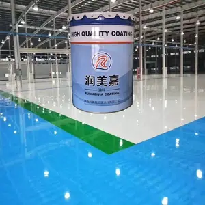 �����γ��⻷����ƺ ������ɰ��ƺ ������ƺ�� �Լ۱ȸ�