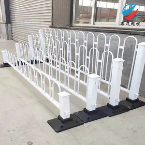 Ƽ���·������뻤�� ��·���뻤�� ��·��ͨ�ƶ�����