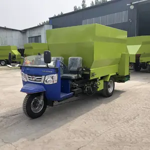 ţ�����ϳ� ������ֳ�豸 �綯���ϳ�