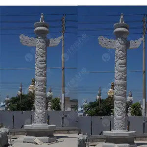 ������ʯʯ��˫������������ʯ��ʯ�ľ�����