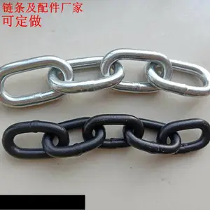 LX�ư�п���� �������ӹ� 6mm��ͨԲ���� ����